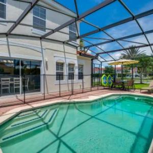 Bella Vida Resort by Florida Star Vacations