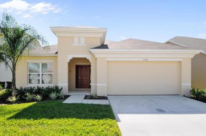 1338YC - West Haven Gated Community