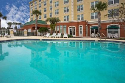 Country Inn & Suites by Radisson Orlando Airport FL