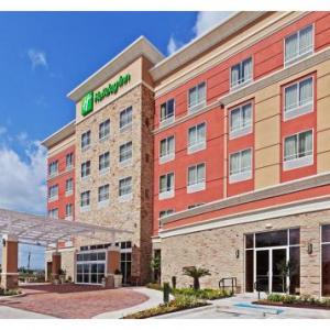 Holiday Inn Hotel Houston Westchase an IHG Hotel in Houston
