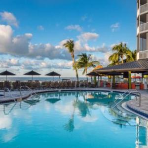 Diamond Head Beach Resort Fort Myers Beach