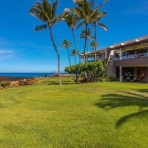 Mauna Lani Point a Destination by Hyatt Residence