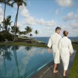Hana-Maui Resort a Destination by Hyatt Residence in Maui Hawaii