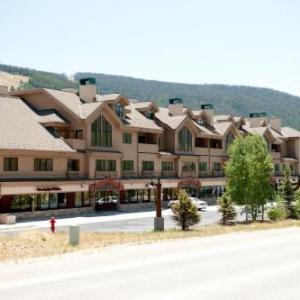 Gateway Mountain Lodge by Keystone Resort Frisco
