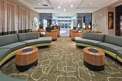 Holiday Inn Hotel Houston Westchase an IHG Hotel - image 9
