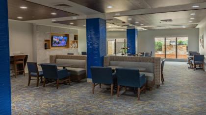 Holiday Inn Express & Suites Houston South - Near Pearland an IHG Hotel - image 10