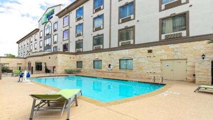 Holiday Inn Express & Suites Houston South - Near Pearland an IHG Hotel - image 13