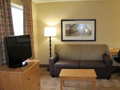 Extended Stay America Suites - Houston - Galleria - Uptown - image 20