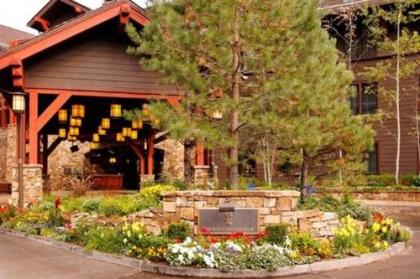 The Ritz-Carlton Aspen Highlands 3 Bed Residence Club Condo Ski-in Ski-out Aspen