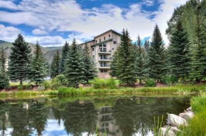 GetAways at Falcon Point Resort in Vail
