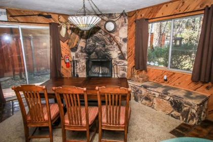 Popko's Place-1426 by Big Bear Vacations - image 4