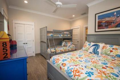 The Rod and Reel Resort Suite 3 - image 5