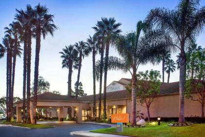 Sonesta Select Huntington Beach Fountain Valley Anaheim