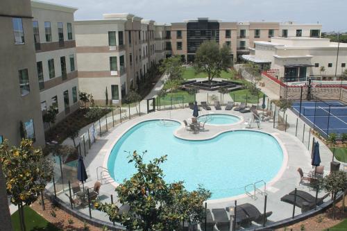 Staybridge Suites Carlsbad/San Diego an IHG Hotel - image 5