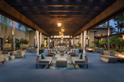The Westin Carlsbad Resort & Spa - image 2