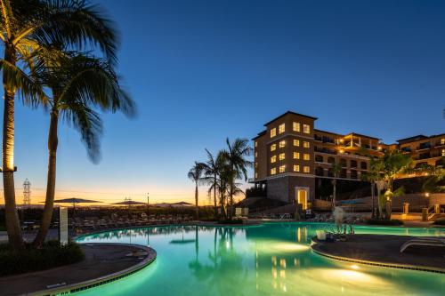 The Westin Carlsbad Resort & Spa - image 4