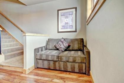 39B Union Creek Townhomes West - image 4