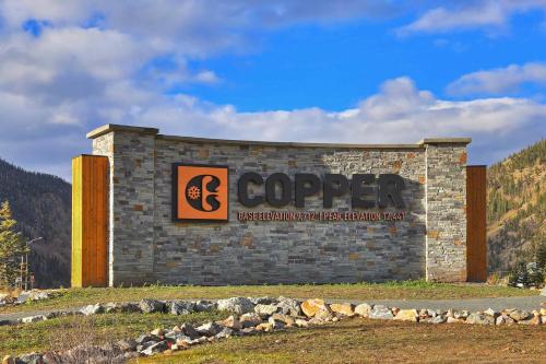 Cs205 Copper Springs Condo - image 3