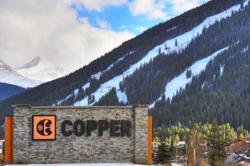 Cs205 Copper Springs Condo - image 5