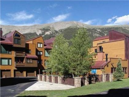 Holiday homes in Copper Mountain Colorado