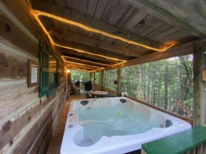 Caribou Pines - 2 Bedrooms 1 Baths Sleeps 4 home