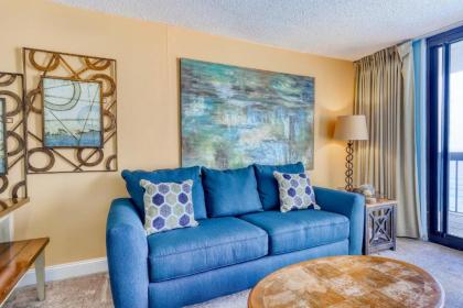 1 Bed 2 Bath Apartment in SunDestin Beach Resort Destin Florida