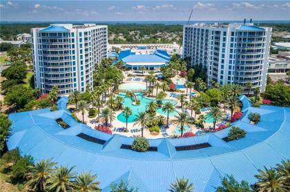 The Palms of Destin by Compass Resorts - image 1