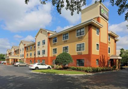 Extended Stay America Suites - Orlando - Convention Ctr - Sports Complex - image 1