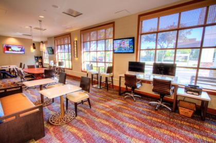 Holiday Inn Tampa Westshore - Airport Area an IHG Hotel - image 15