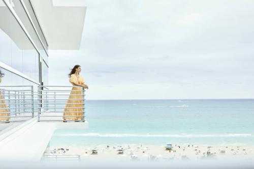 The Ritz-Carlton South Beach - image 5