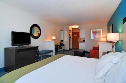 Holiday Inn Express Destin E - Commons Mall Area an IHG Hotel - image 5