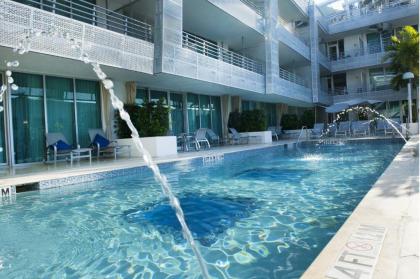 Z Ocean Hotel South Beach - image 3