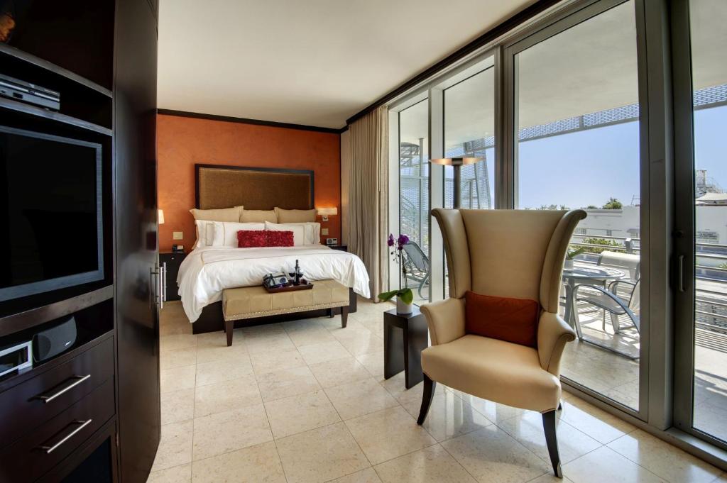 Z Ocean Hotel South Beach - image 4