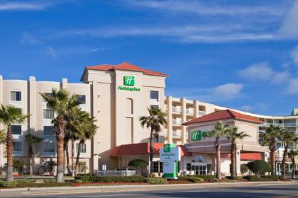 Holiday Inn Hotel & Suites Daytona Beach On The Ocean an IHG Hotel