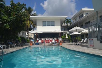 Royal Palms Resort & Spa Fort Lauderdale Florida