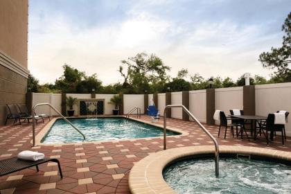 Country Inn & Suites by Radisson Tampa Airport North FL - image 5