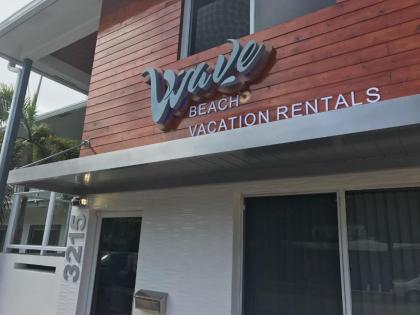 Wave Beach Vacation Rentals Pompano Beach