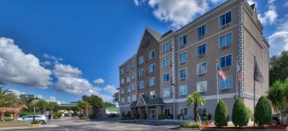 Country Inn & Suites by Radisson Ocala FL
