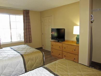 Extended Stay America Suites - Tampa - North Airport - image 5
