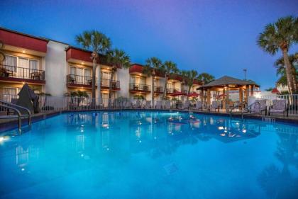 La Quinta by Wyndham Clearwater Central Tampa