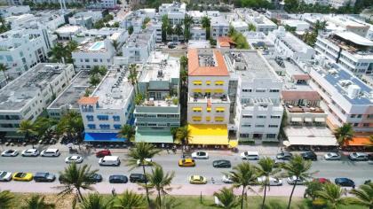 Casa Grande South Beach by American Vacation Living - image 2