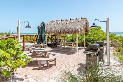 Casa Playa Resort - image 5