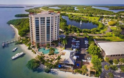 Lover's Key Resort by Check-In Vacation Rentals - image 4