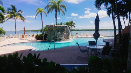 Lover's Key Resort by Check-In Vacation Rentals - image 5