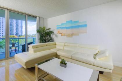 Sunny Isles Ocean Reserve Condo Apartments - image 4