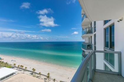 Marenas Beach Resort Private Luxury Suites