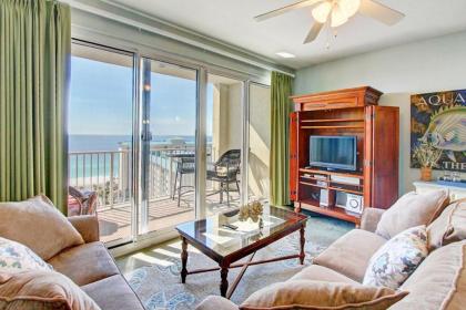 Ariel Dunes I 1605 by RealJoy Vacations