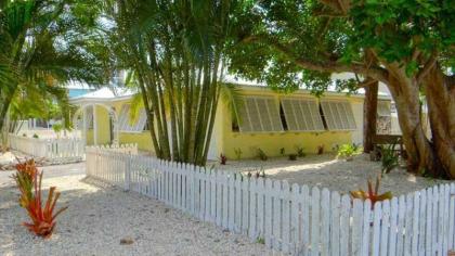 Key West Style House #54635 Home