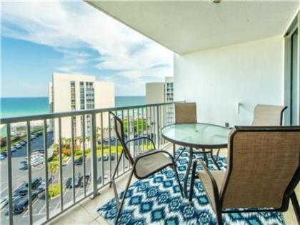 Shoreline Towers 3104 by RealJoy Vacations Destin