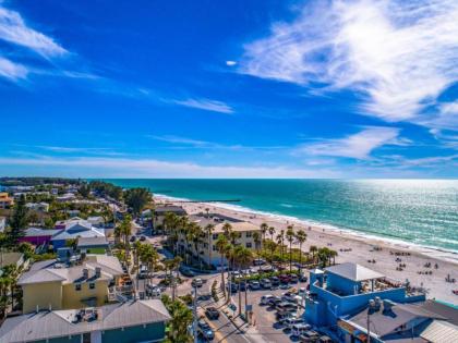 Sunshine Beach Rentals Florida